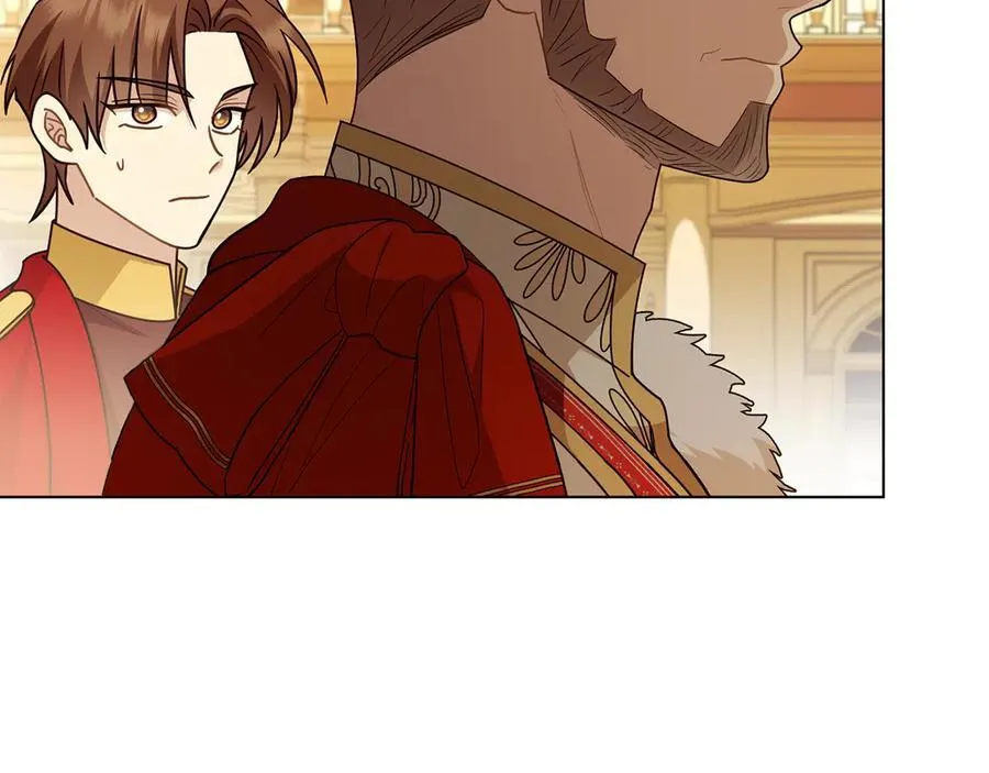 第115话 陛下的认可 第120页
