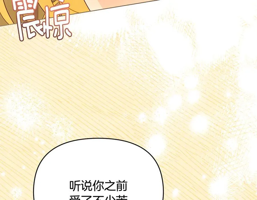 第115话 陛下的认可 第126页