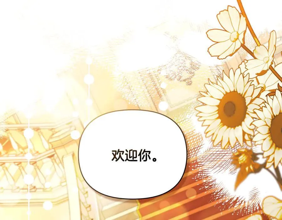 第115话 陛下的认可 第132页