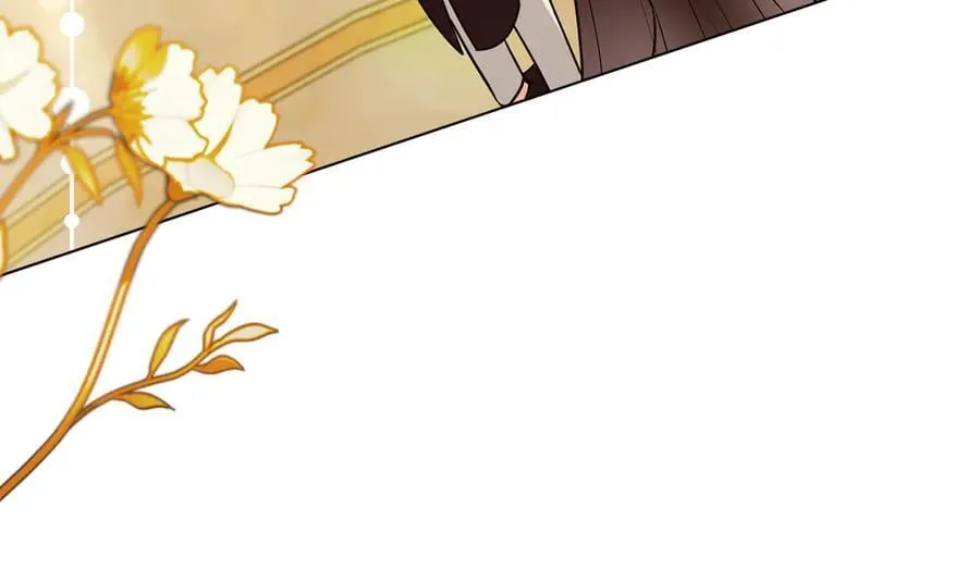 第115话 陛下的认可 第135页