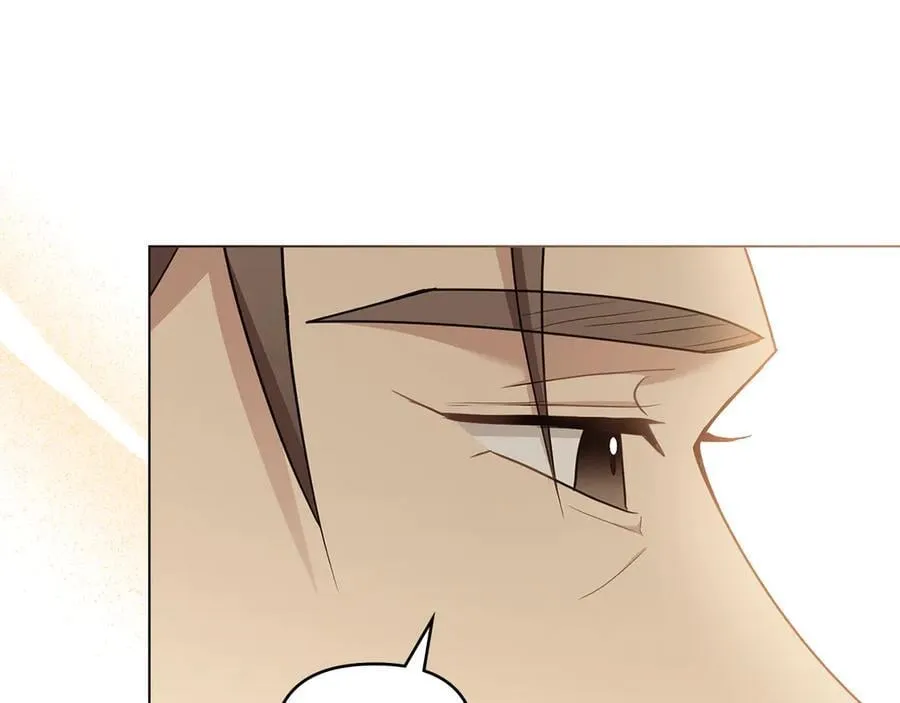 第115话 陛下的认可 第146页