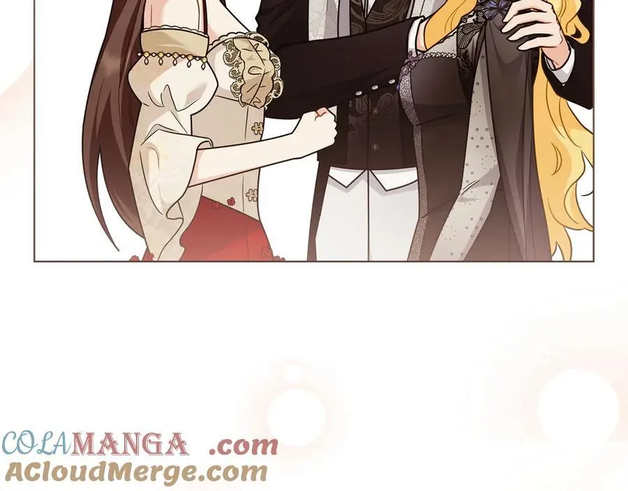第115话 陛下的认可 第153页