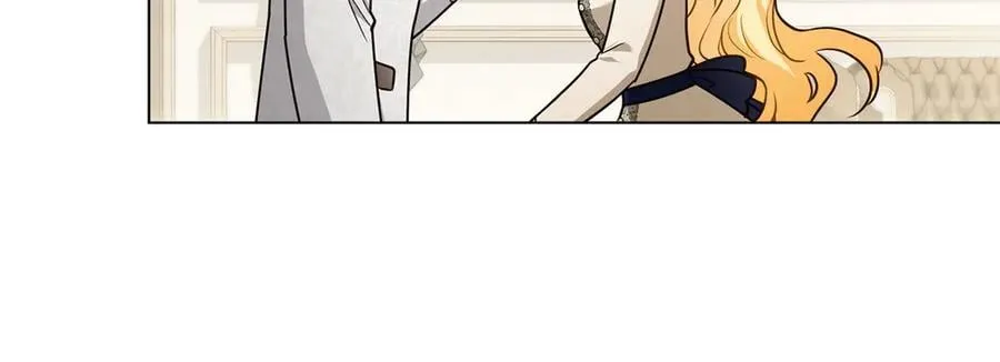 第116话 母女重逢 第18页