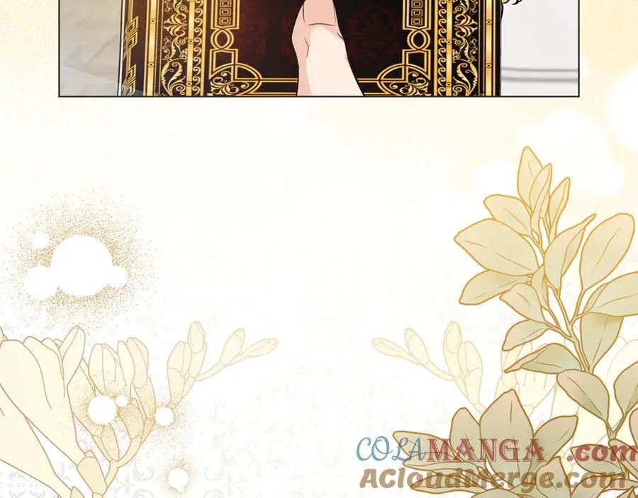 第116话 母女重逢 第21页