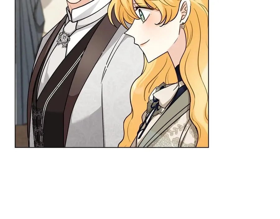 第116话 母女重逢 第35页