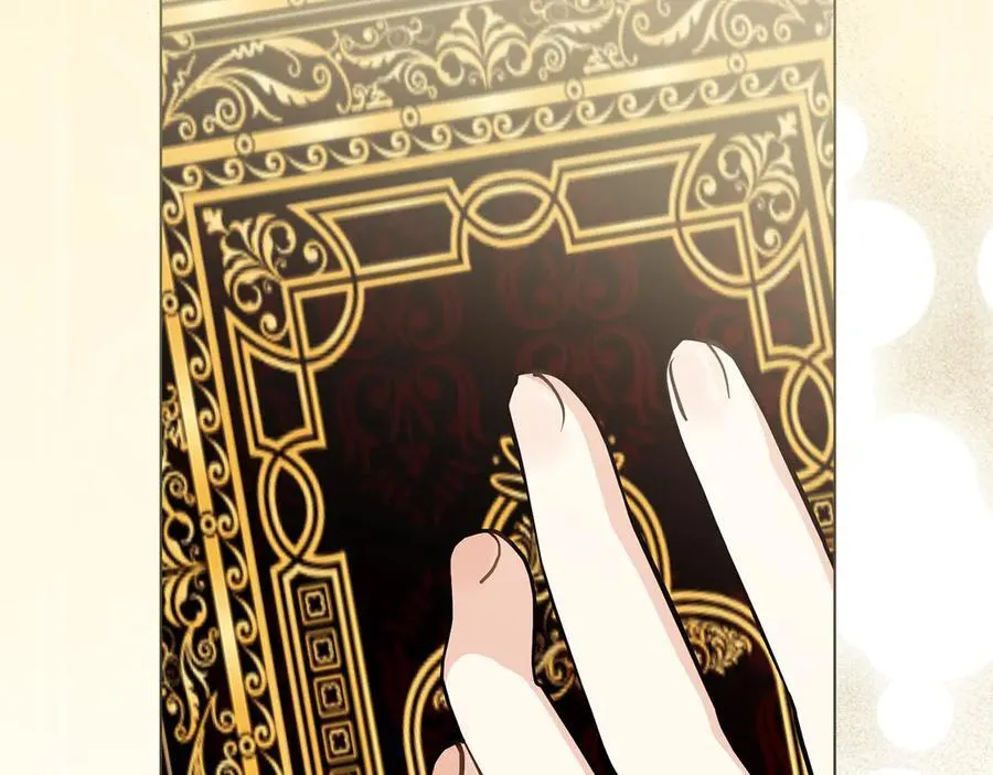 第116话 母女重逢 第40页