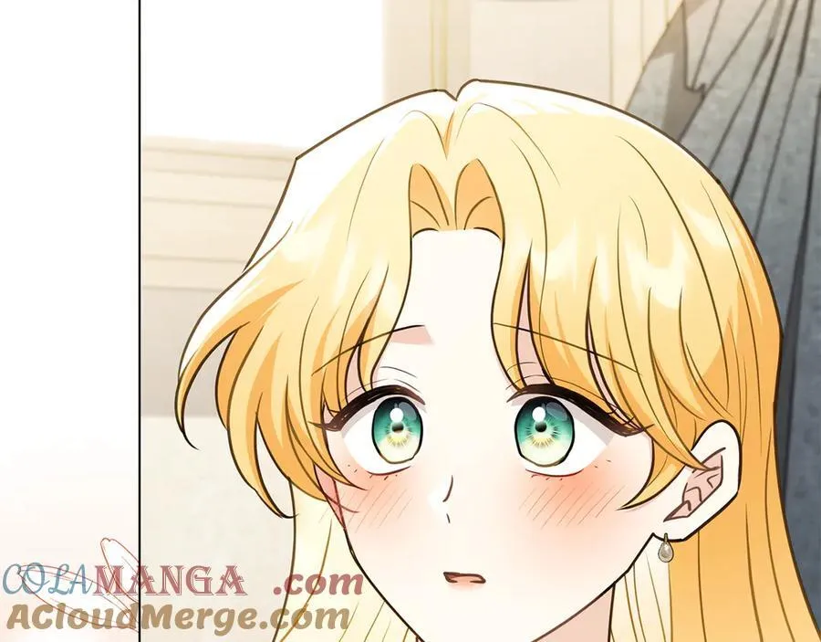 第116话 母女重逢 第45页