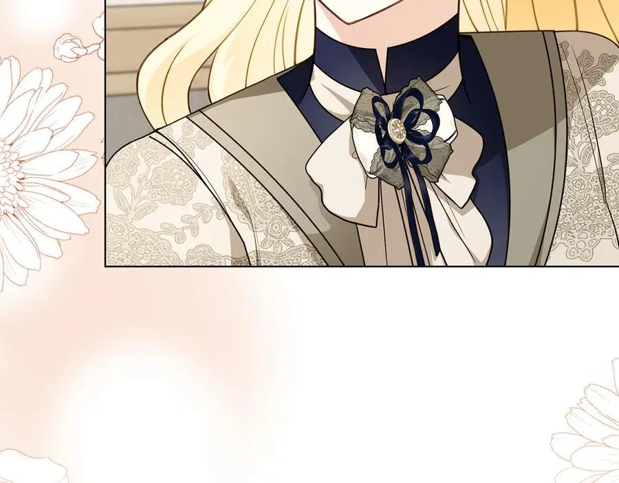 第116话 母女重逢 第46页