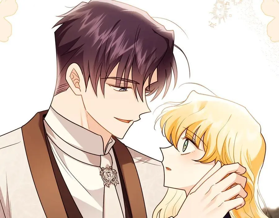 第116话 母女重逢 第51页
