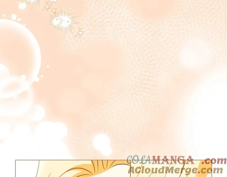 第116话 母女重逢 第53页