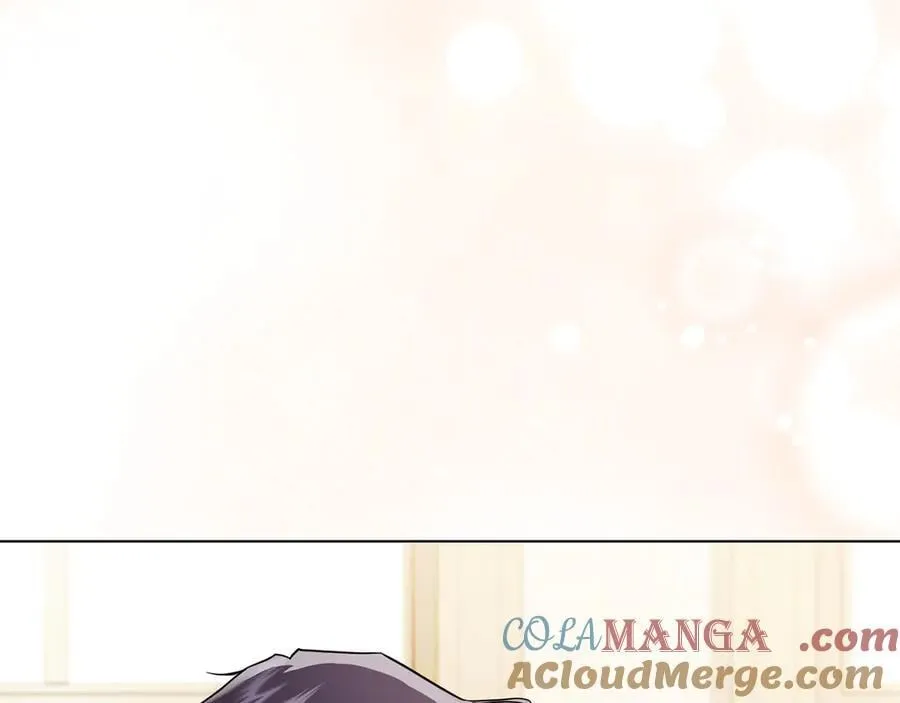 第116话 母女重逢 第57页