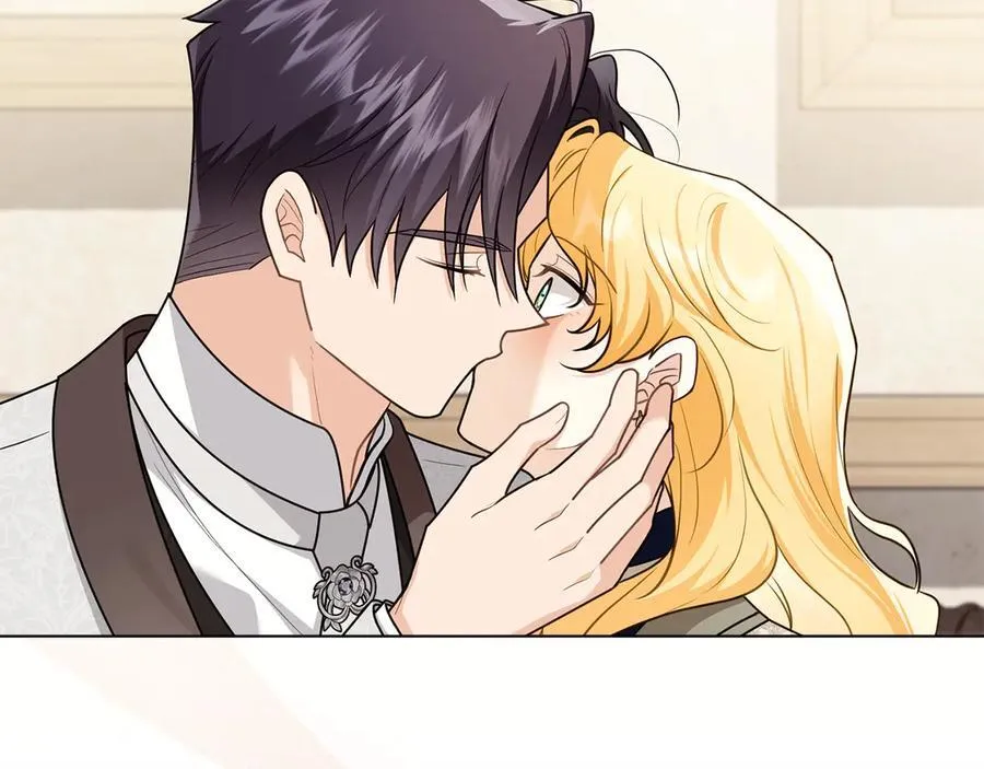 第116话 母女重逢 第58页