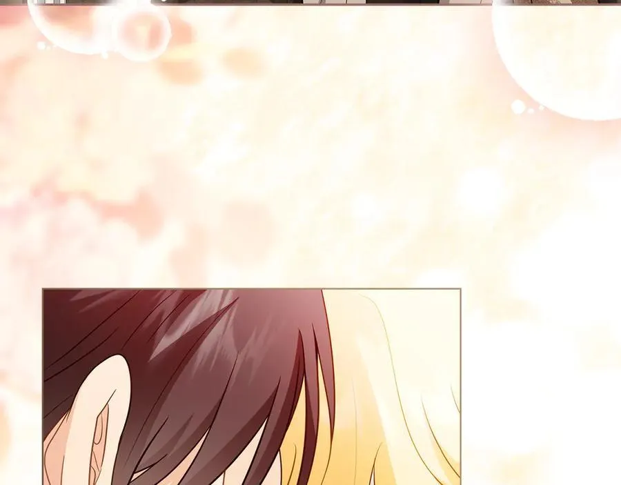 第116话 母女重逢 第64页