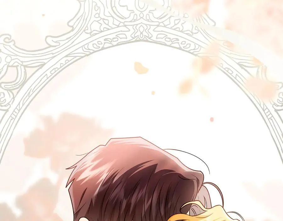 第116话 母女重逢 第68页