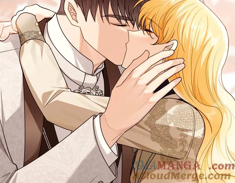 第116话 母女重逢 第69页