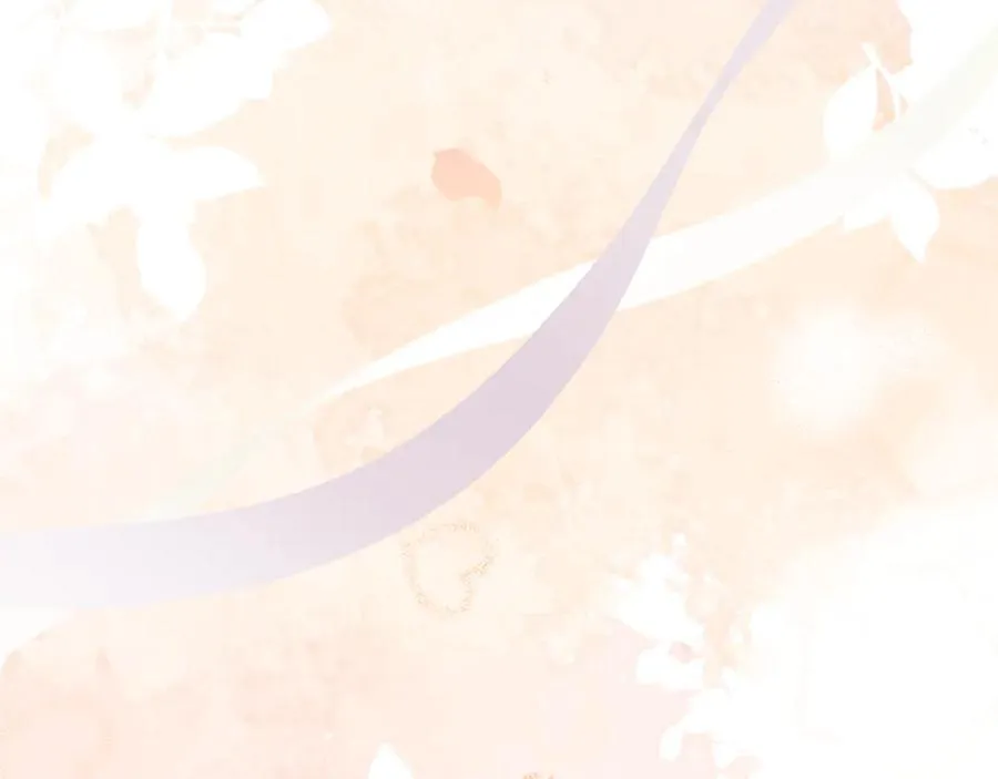 第116话 母女重逢 第72页