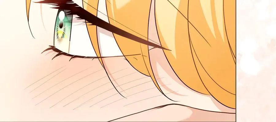 第116话 母女重逢 第74页