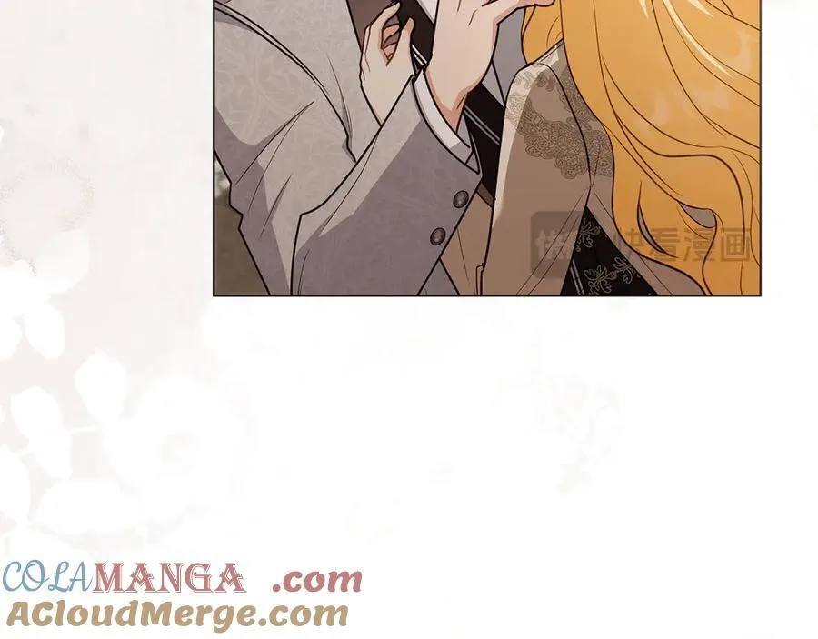 第116话 母女重逢 第77页