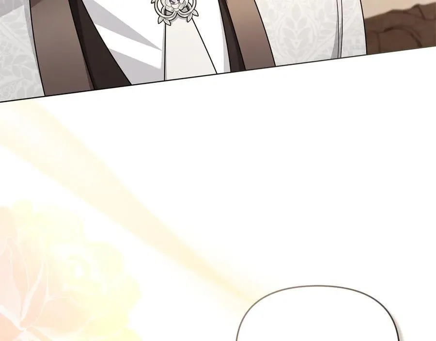 第116话 母女重逢 第83页