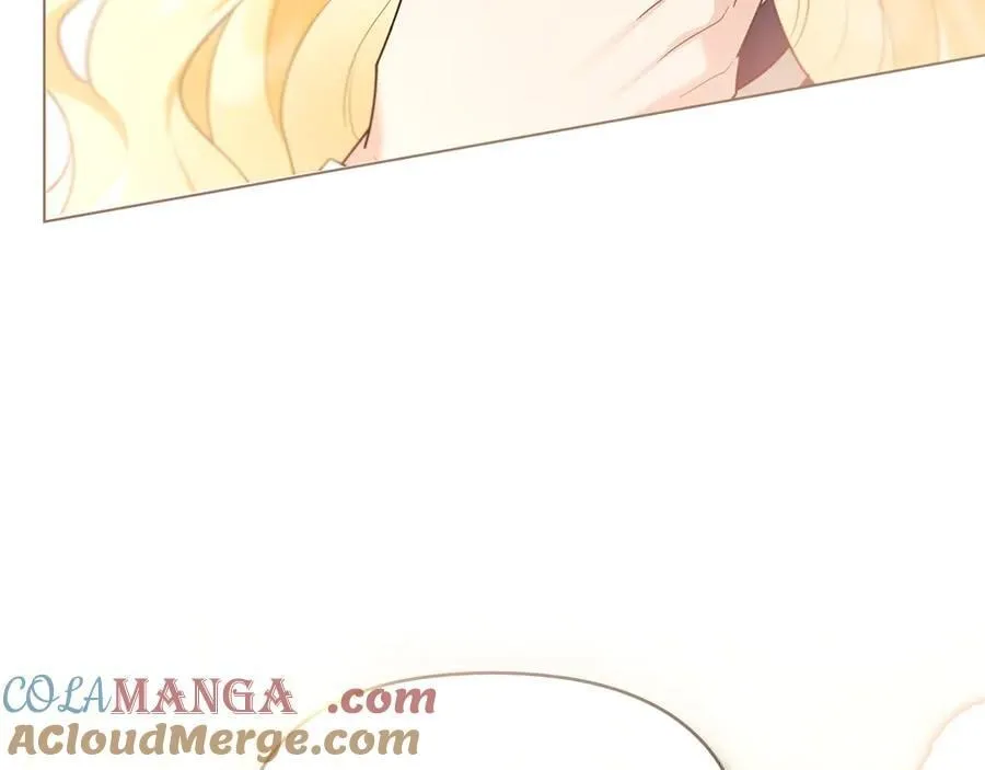 第116话 母女重逢 第85页