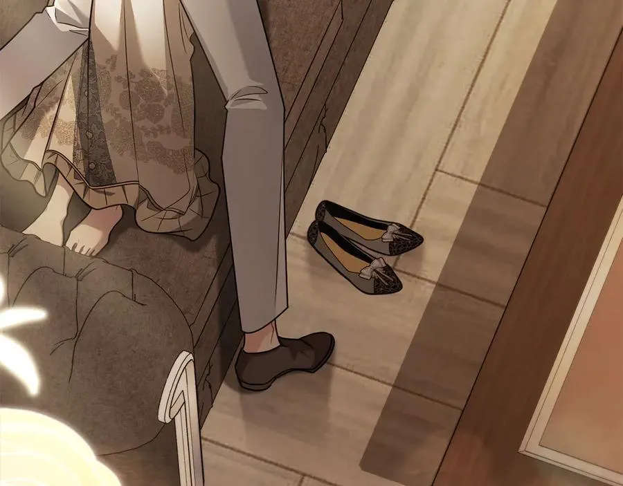 第116话 母女重逢 第88页