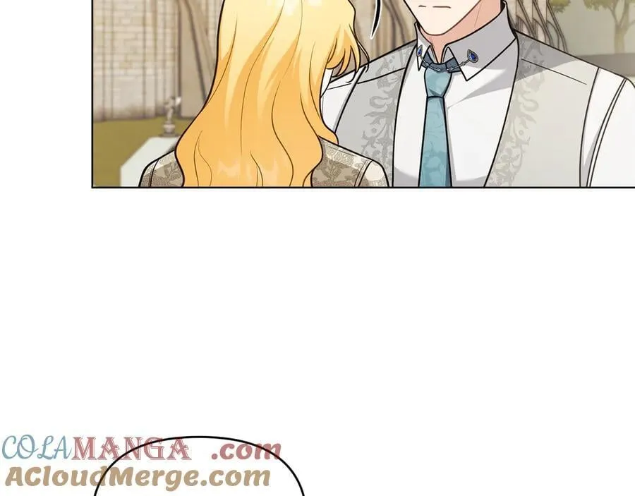 第116话 母女重逢 第101页
