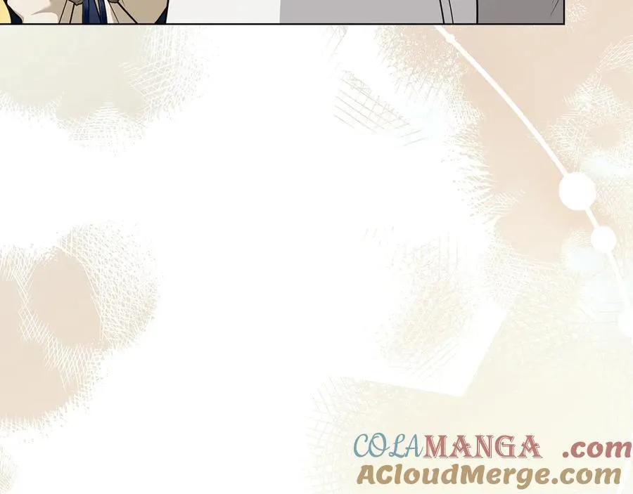 第116话 母女重逢 第109页