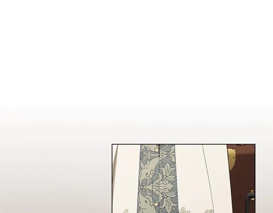 第116话 母女重逢 第123页