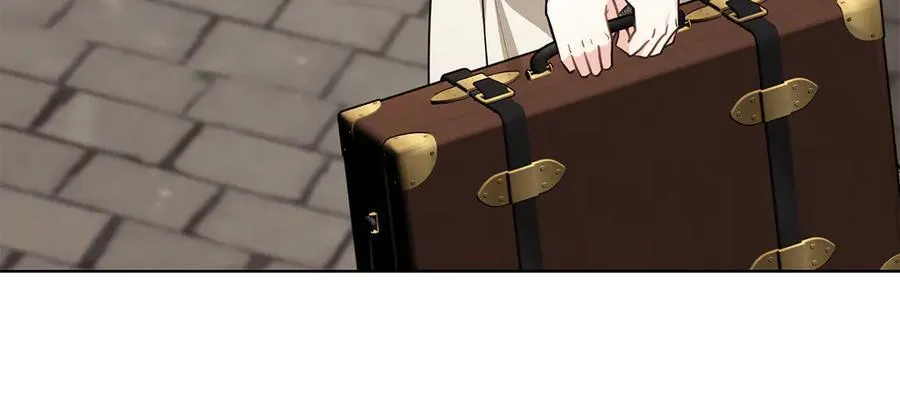 第116话 母女重逢 第128页