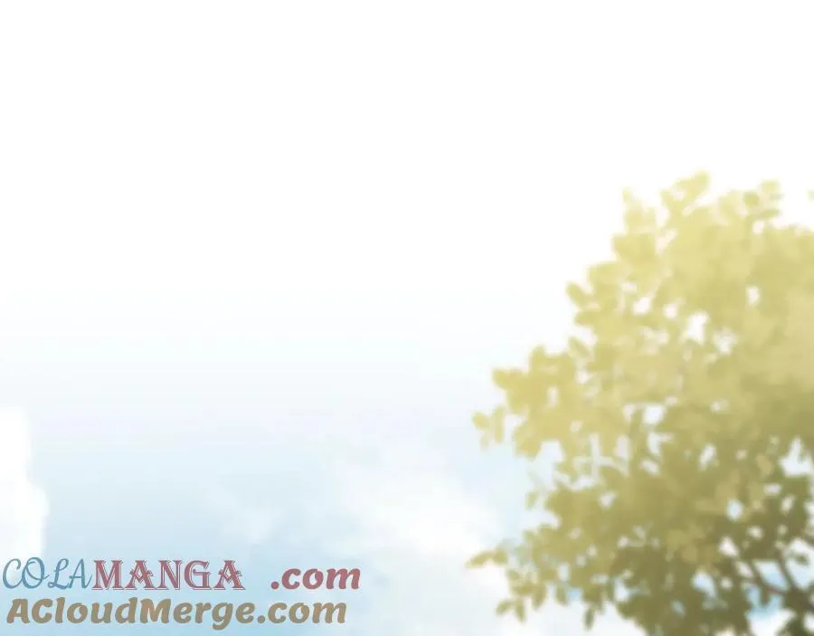 第116话 母女重逢 第129页