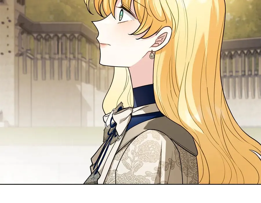 第116话 母女重逢 第131页