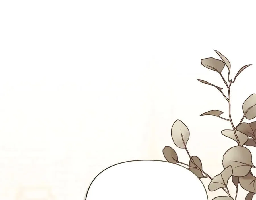 第116话 母女重逢 第132页