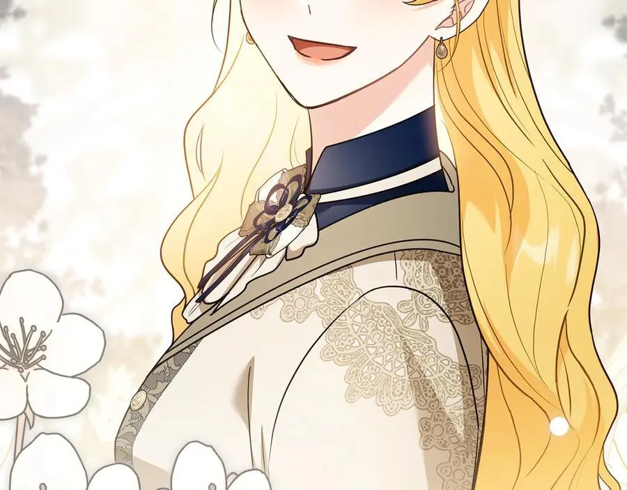 第116话 母女重逢 第152页