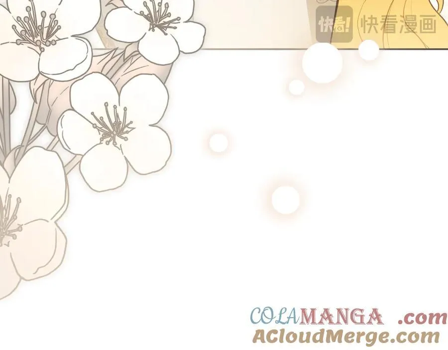 第116话 母女重逢 第153页