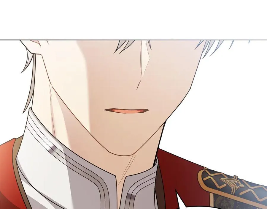 第116话 母女重逢 第154页