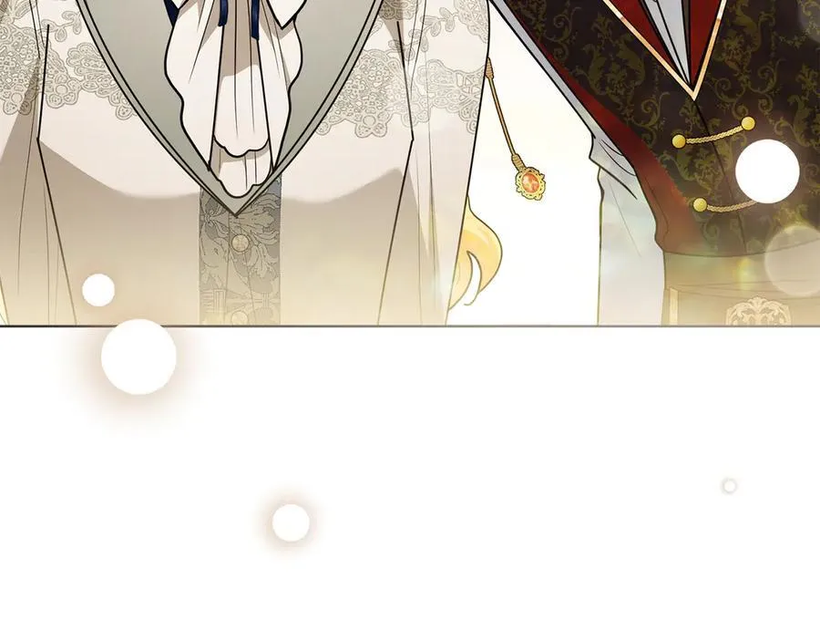 第116话 母女重逢 第158页