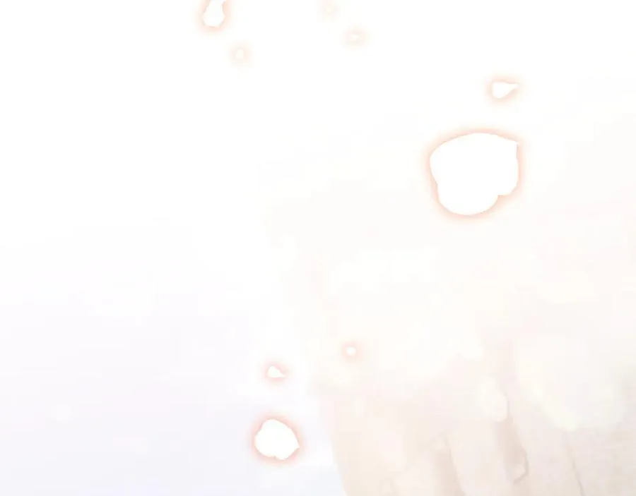 第116话 母女重逢 第166页