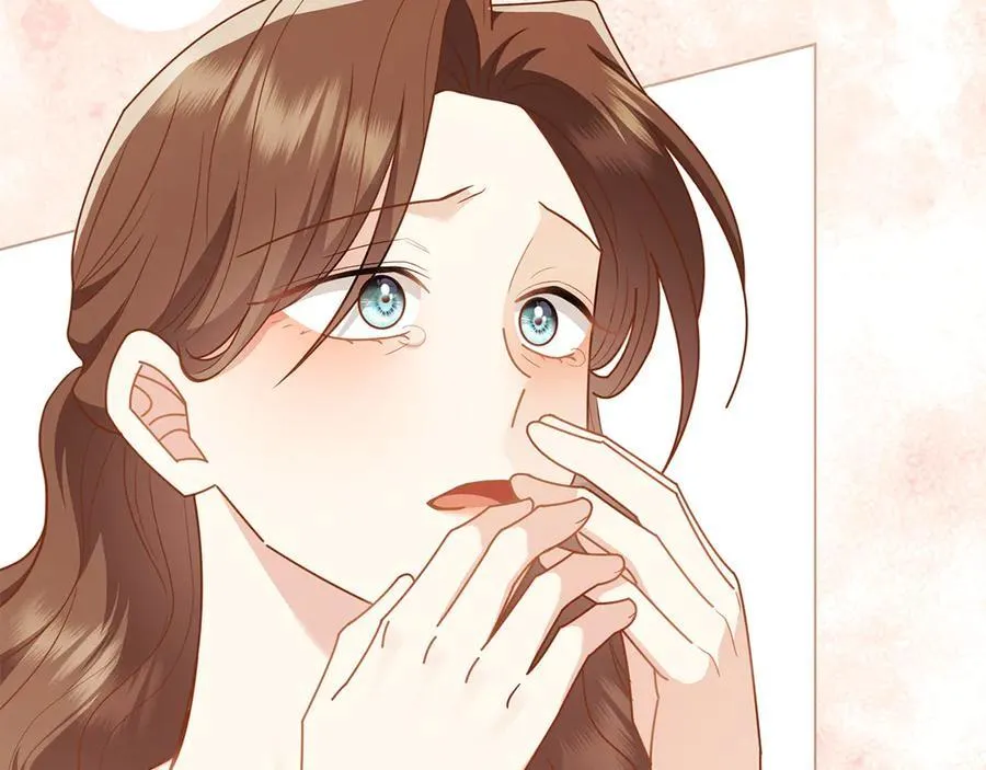 第116话 母女重逢 第170页