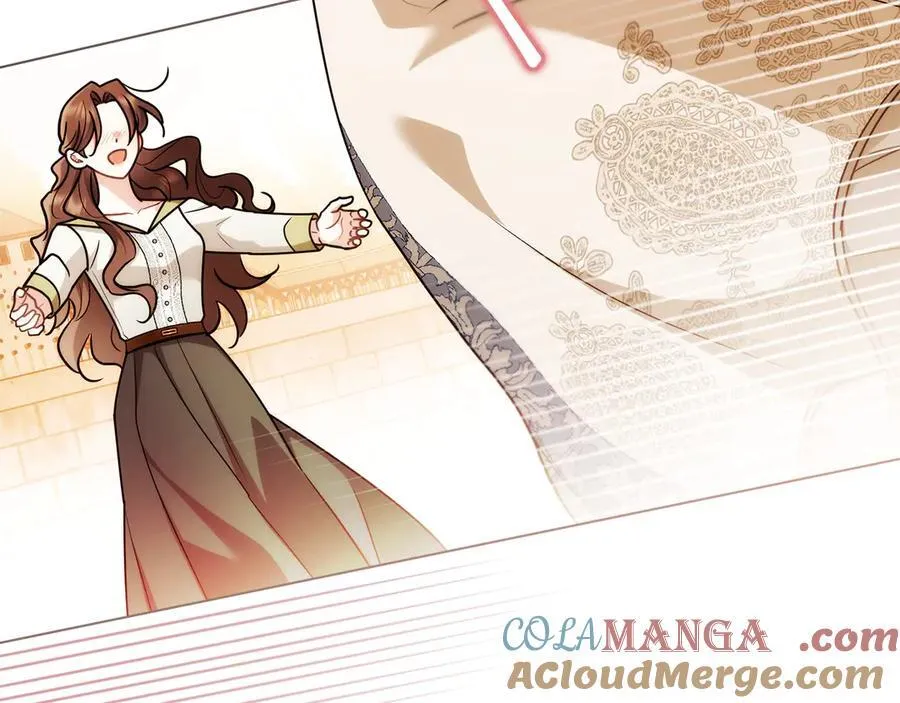 第116话 母女重逢 第177页