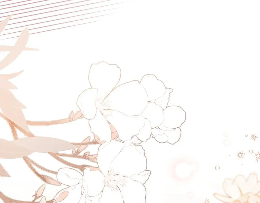 第116话 母女重逢 第178页