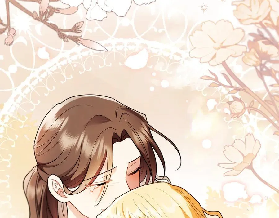 第116话 母女重逢 第179页