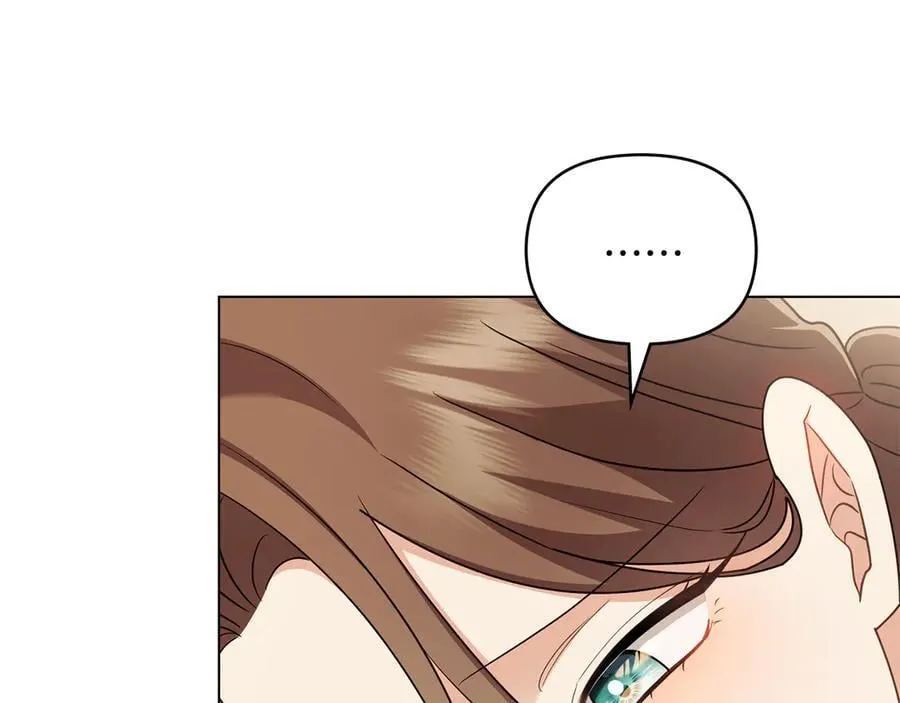 第117话 矿山爆炸 第8页