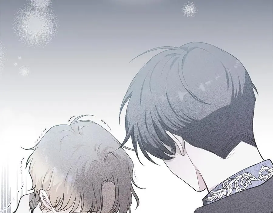 第117话 矿山爆炸 第27页