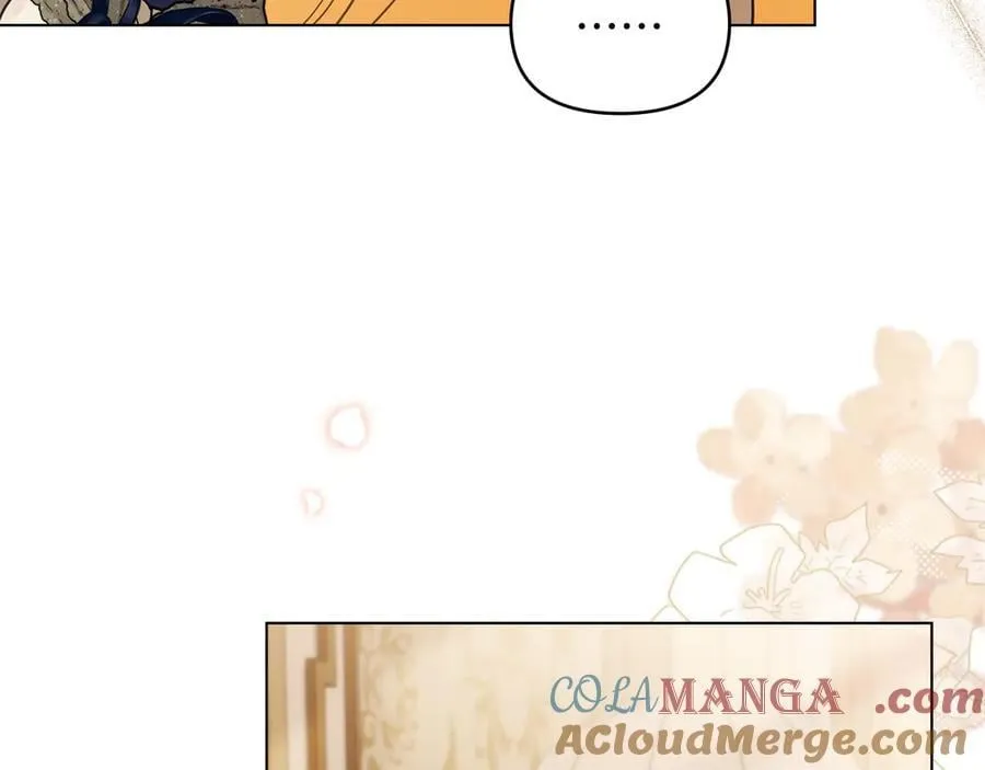 第117话 矿山爆炸 第49页
