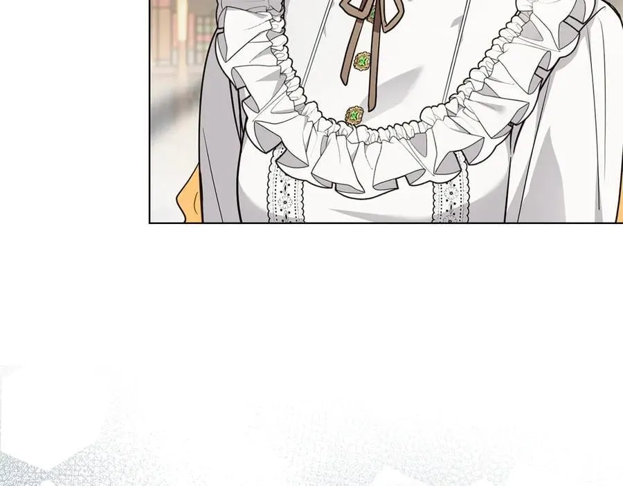 第117话 矿山爆炸 第106页