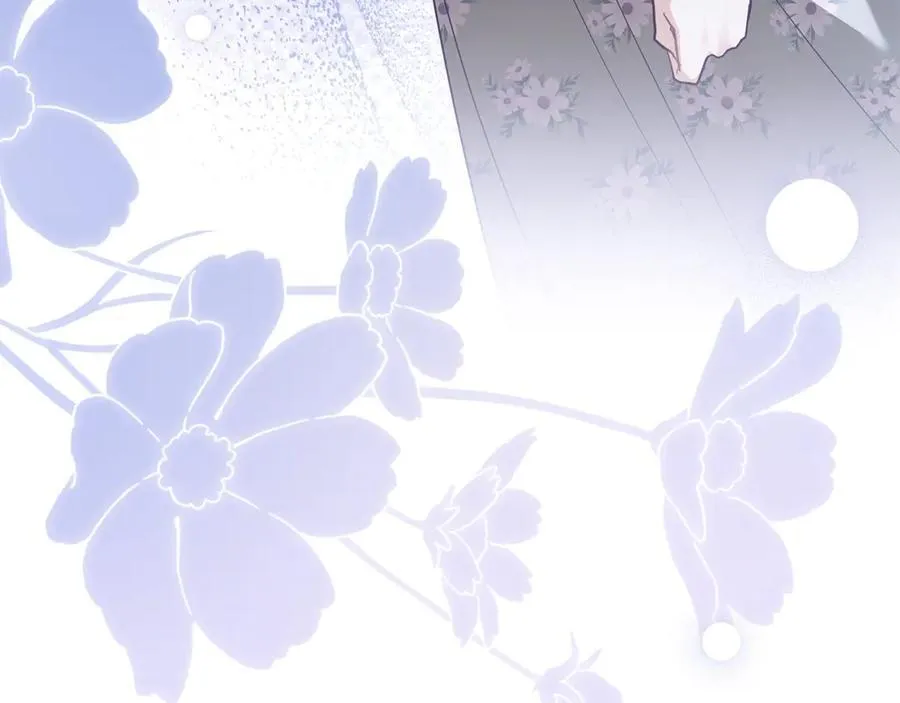 第117话 矿山爆炸 第140页