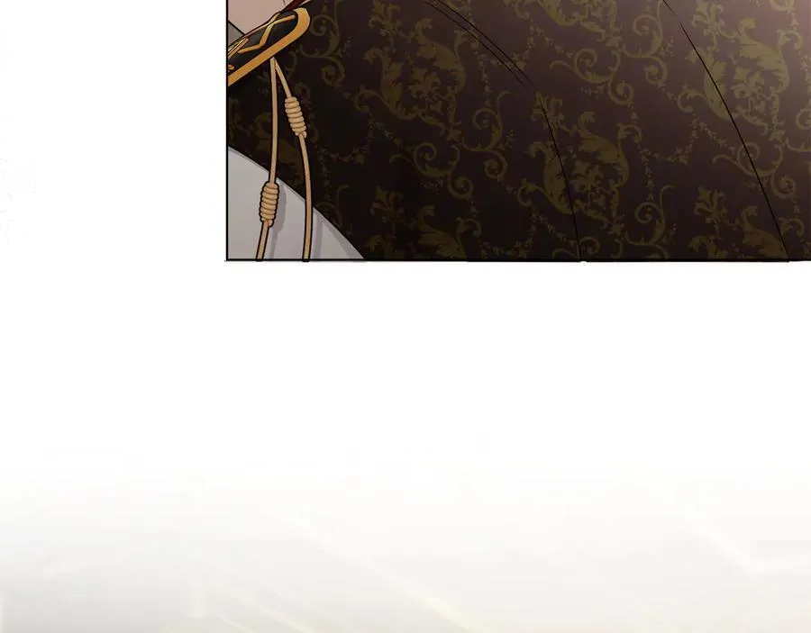 第117话 矿山爆炸 第156页