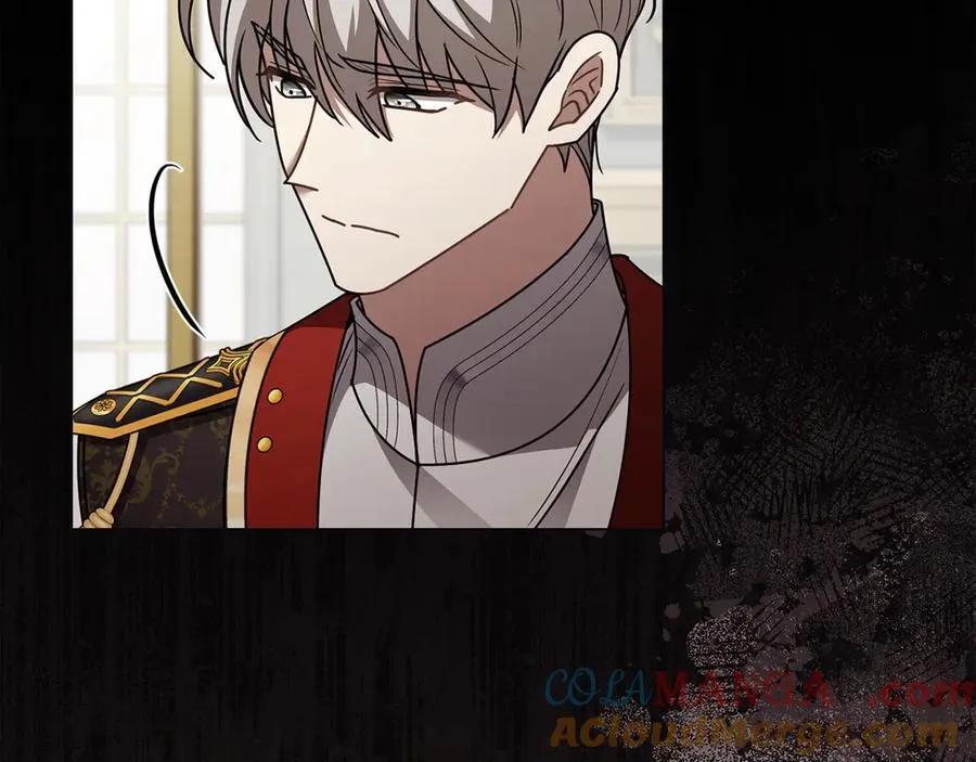 第118话 如果就这样死了 第25页