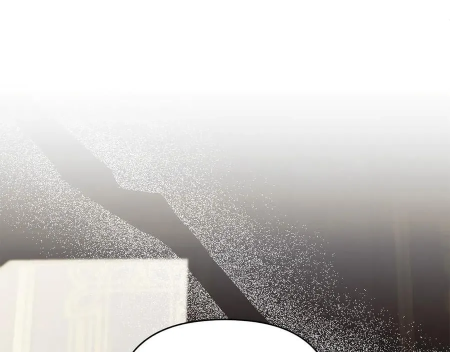 第118话 如果就这样死了 第34页
