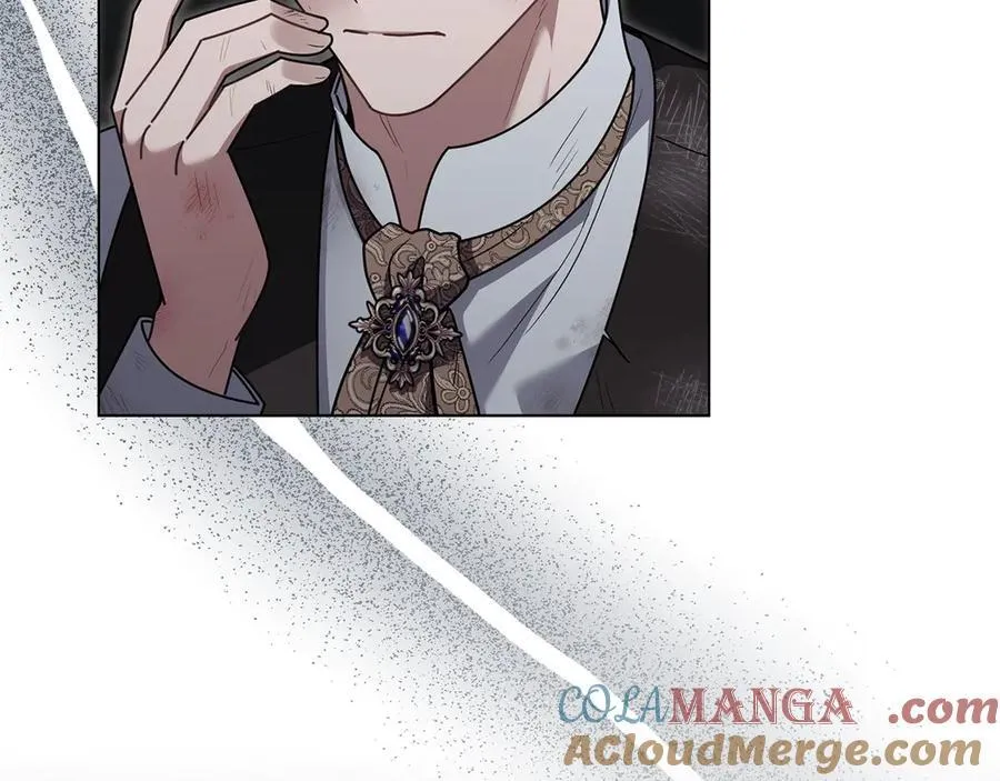 第118话 如果就这样死了 第65页